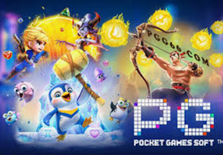 JDB电子大奖手机版