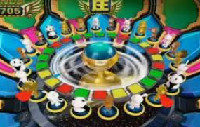 JDB电子大奖手机版