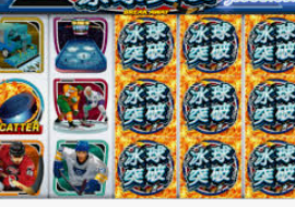 JDB电子大奖电脑免费版