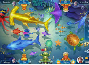 JDB电子大奖免费版