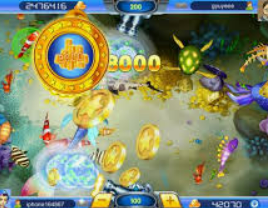 JDB电子大奖桌面版客户端