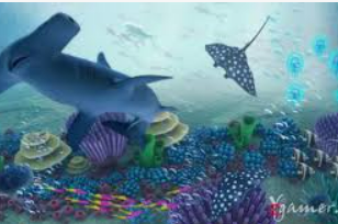 JDB电子大奖2024最新版