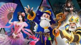 JDB电子大奖免费版