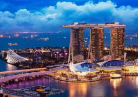 JDB电子大奖免费版