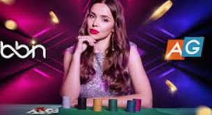 JDB电子大奖免费版