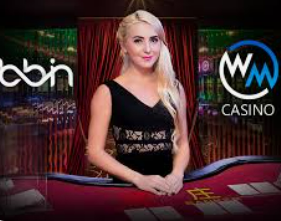 JDB电子大奖桌面版客户端