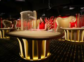 JDB电子大奖免费版