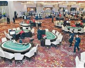 JDB电子大奖手机版