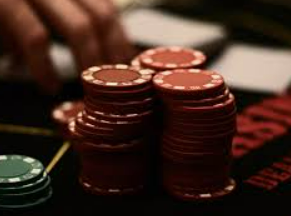 JDB电子大奖桌面版客户端