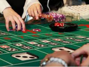 JDB电子大奖客户端