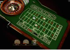 JDB电子大奖客户端