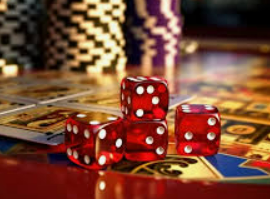 JDB电子大奖最新版