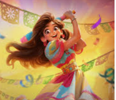 JDB电子大奖客户端